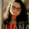 Foto de: Juliana Gomes
