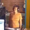Foto de: Isanete Fernandes