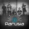 Foto de: PARUSIA