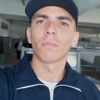 Foto de: MrLucas