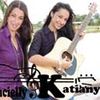 Foto de: Francielly & Katiany
