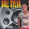 Foto de: VALL SYLVA - CD 2014 LANÇAMENTO