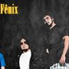 Foto de: Real Fênix