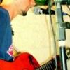 Foto de: Choroh