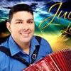 Foto de: Juca Leite
