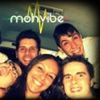 Foto de: MohVibe Reggae