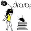 Drosóphila