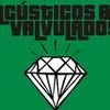 Foto de: Acústicos & Valvulados