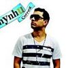 Foto de: Junynhu correa