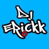 Foto de: DJ Erickk ZERO