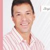 Foto de: Sérgio Felles