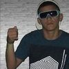 Foto de: MC Liipinho
