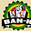 Foto de: Ban-k Sound System