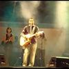 Foto de: Hudson Amaral