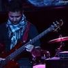 Foto de: Filipe Marks