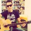Foto de: Jackson Pereira