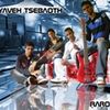 Foto de: Yaveh Tsebaoth