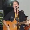 Foto de: Rodolfo Spagnol