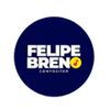 Foto de: FELIPE BRENO