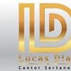 Foto de: Lucas Diaz