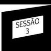 Foto de: Sessão 3