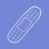 Foto de: Remendo