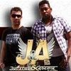 Foto de: Junynhu & Ademir Negão