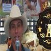 Foto de: ARNALDO VAQUEIRO