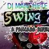 Foto de: Banda Swing A3