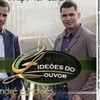 Foto de: Andre e Moises(Gideões do Louvor)