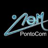 Foto de: PONTOCOM