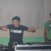 Foto de: dj fortinho