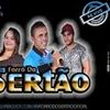 Foto de: Forro Do Sertão