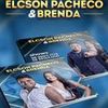 Foto de: ELCSON PACHECO & BRENDA