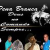 Foto de: LOCUTOR PENA BRANCA DO RODEIO BRASILEIRO