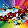 Foto de: KeBrAeE