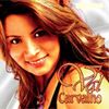 Foto de: Val Carvalho