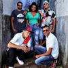 Foto de: Parceria Forte e Banda