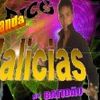Foto de: BANDA MALICIAS