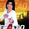 Foto de: RAFAEL GRAVAÇÃO