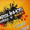 Foto de: MARQUINHOS FERRAZ E BANDA