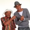 Foto de: Azulinho