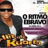 Foto de: Hit Do Kuarto