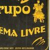 Foto de: Grupo Skema Livre