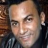 Foto de: Ivann do Arrocha