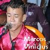 Foto de: Marcos Vinicius