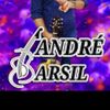 Foto de: André Barsil