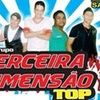 Foto de: grupo terceira dimensão top