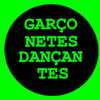 Foto de: Garçonetes Dançantes
