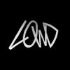 Foto de: Banda LOWD
